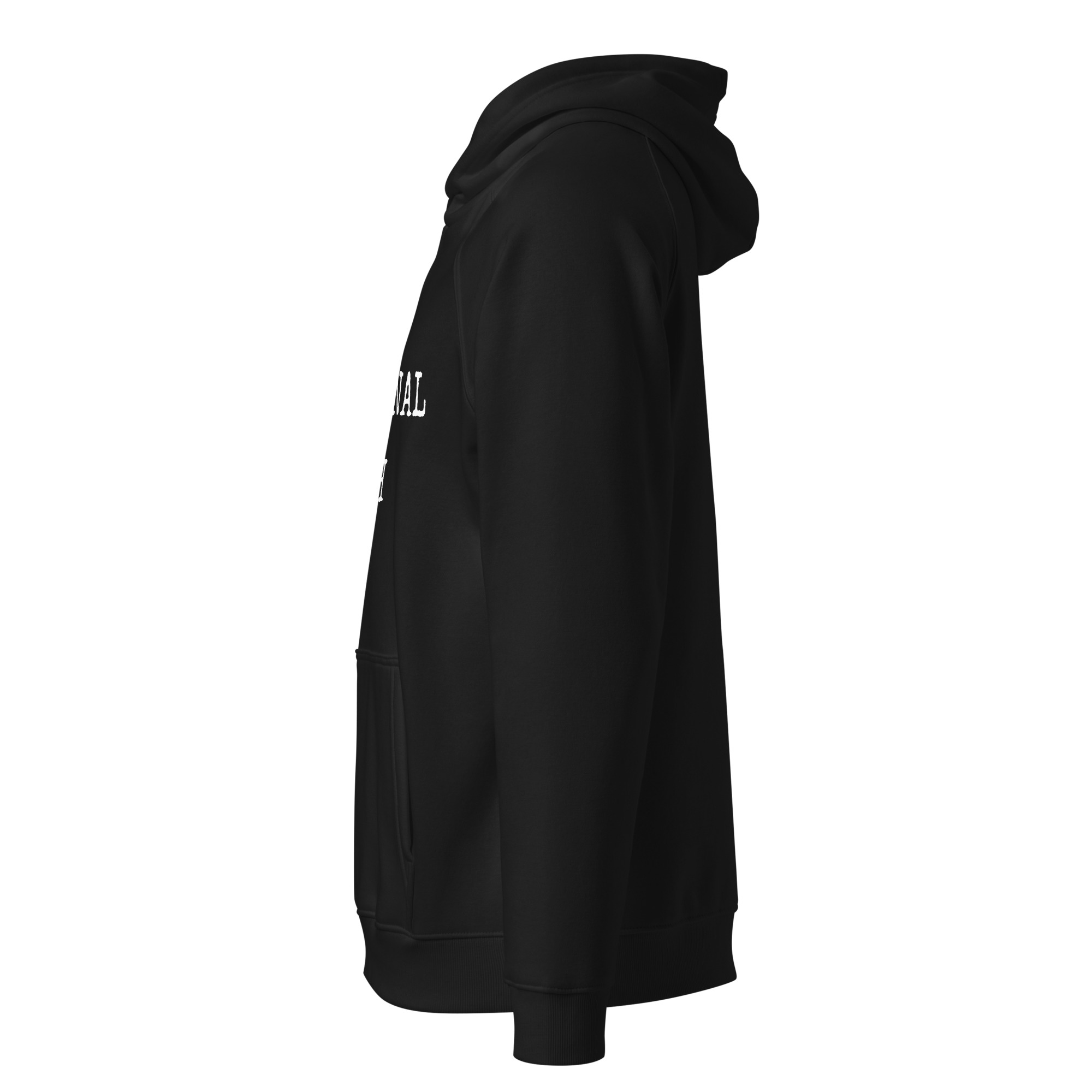 unisex-eco-raglan-hoodie-black-left-68eb18f5e9c78.jpg