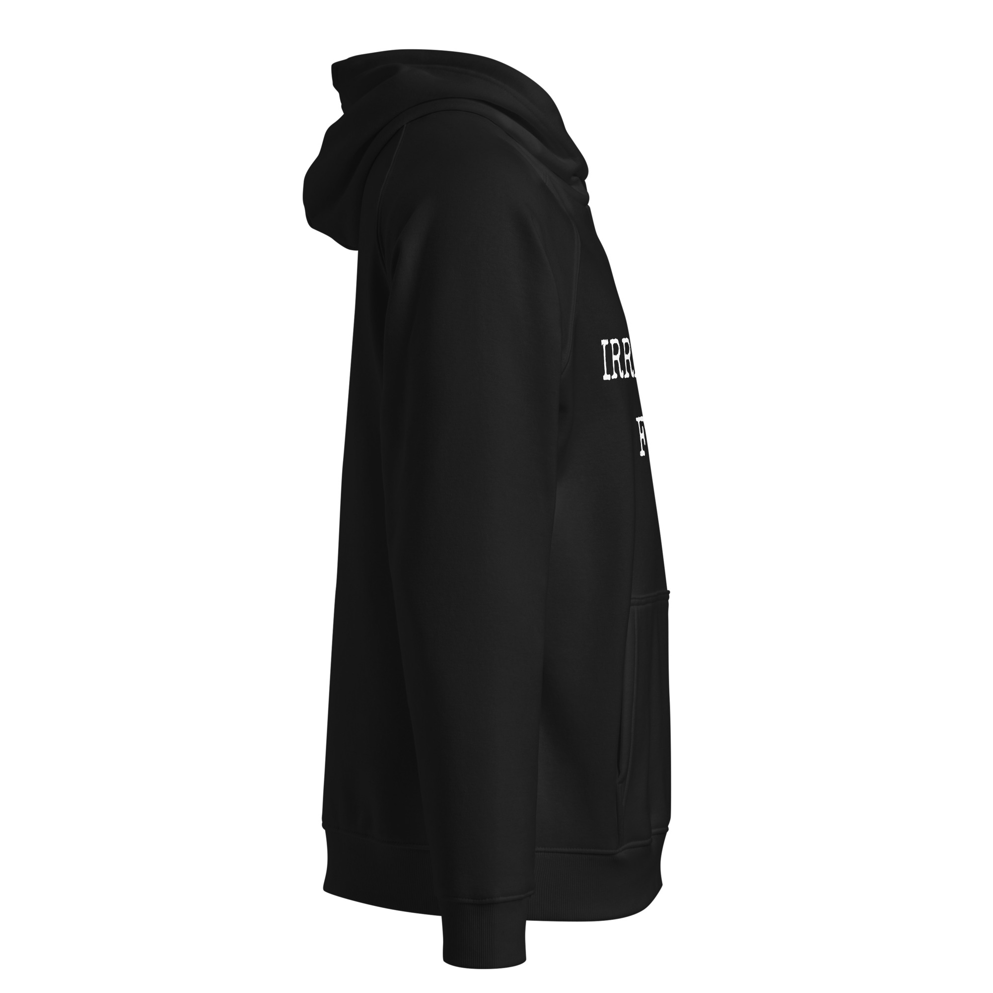 unisex-eco-raglan-hoodie-black-right-68eb18f5e9e72.jpg